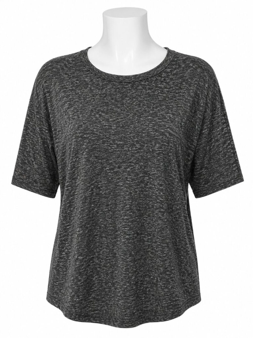 LuLaRoe Patrick Top 3XL